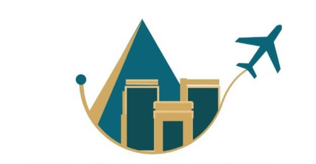 halawi logo